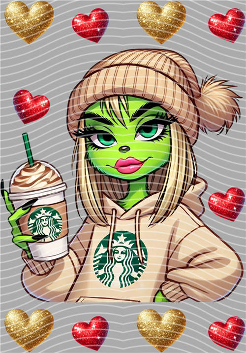 A5 Notebook Wraps-A 801